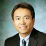 Dr. John Wong